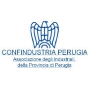Logo_Confindustria_1(2)