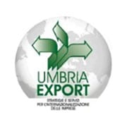 Umbria_export_1(3)