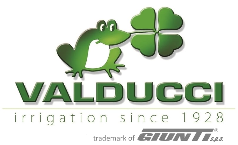 Valducci logo + Giunti Valducci logo + Giunti