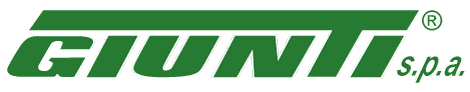 Giunti-logo-verde-sito-traccia-bianca-470x90 Giunti-logo-verde-sito-traccia-bianca-470x90