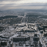 Chernobyl referenze emergenze ambientali